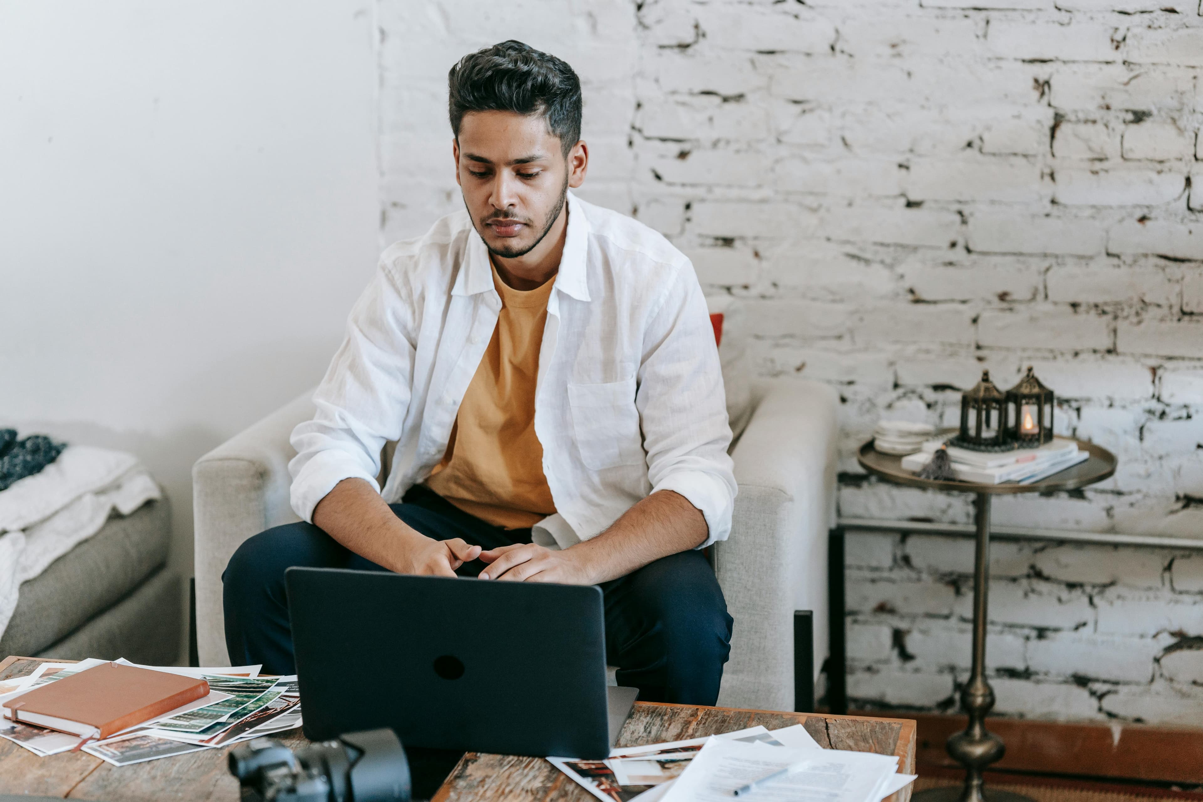 How to Create an Invoice: A Practical Guide for Freelancers — Invoicey invoicing blog