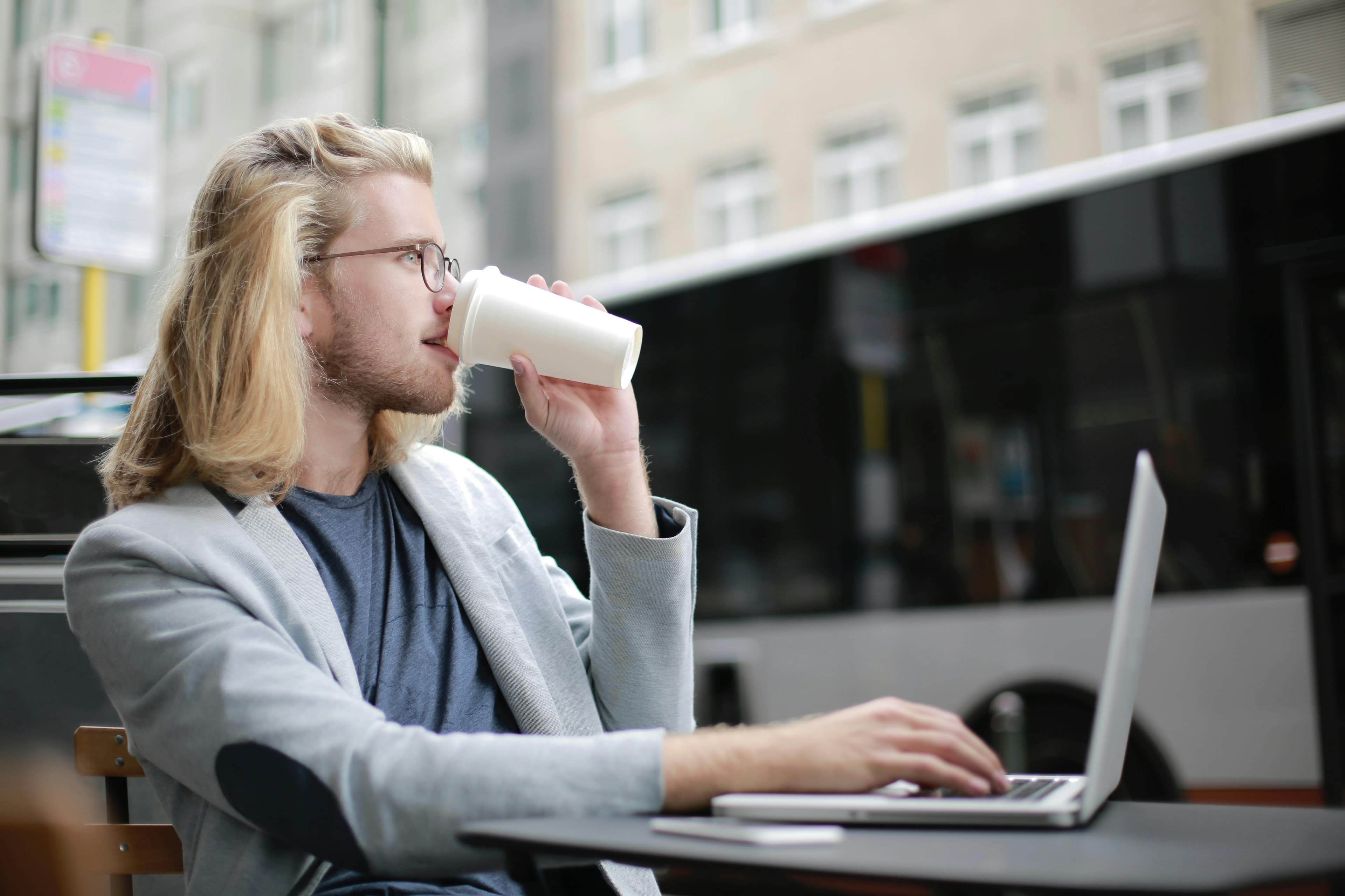 7 Best Free Invoicing Software for Small Business (2026) — Invoicey invoicing blog