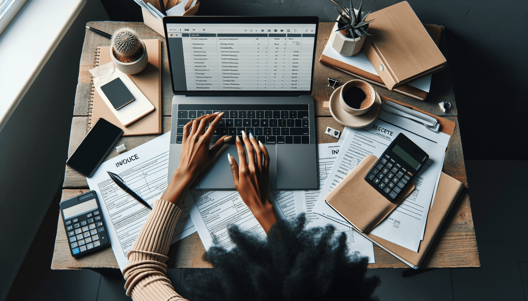 Top PayPal Invoice Alternatives for Freelancers and Small Businesses