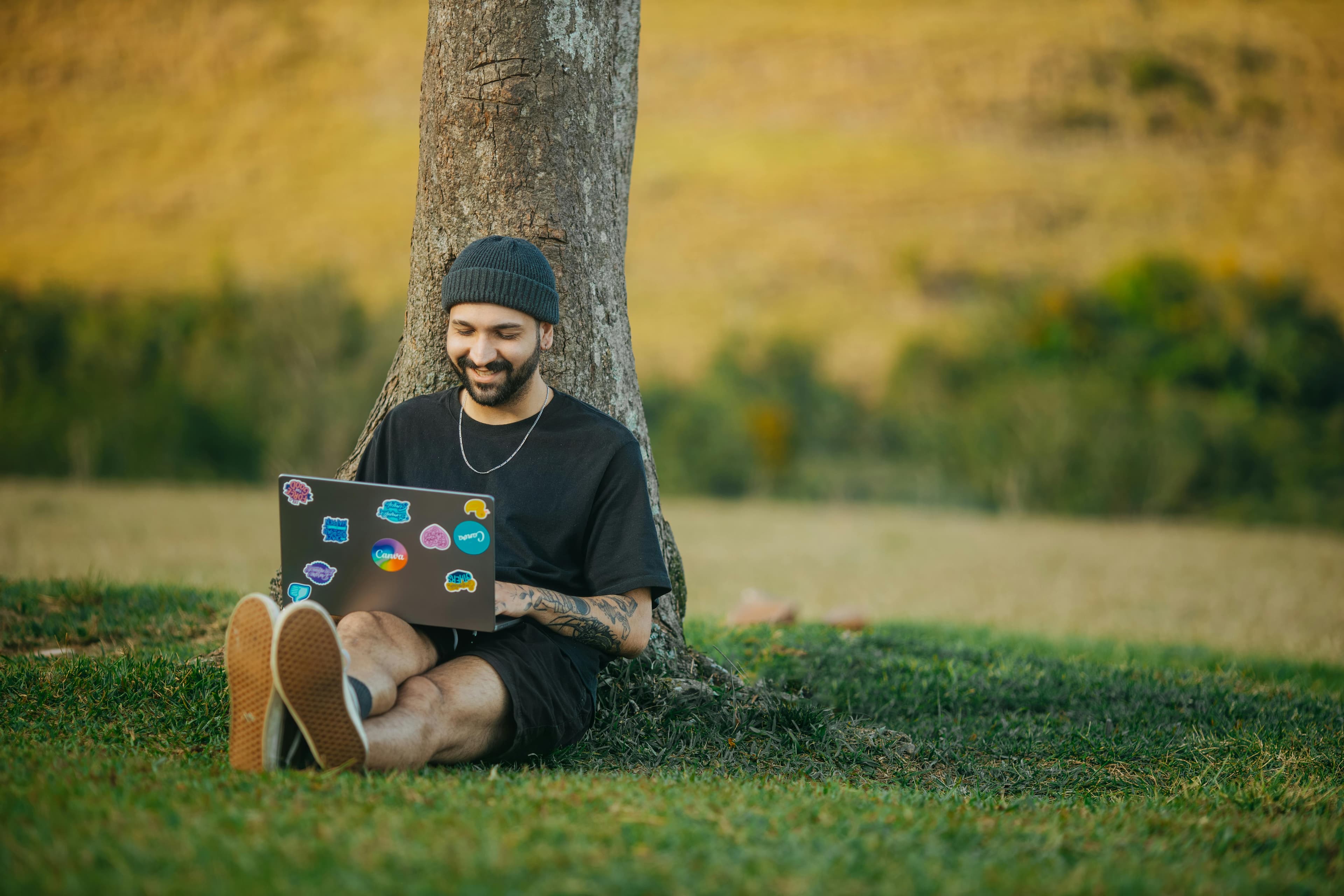 Rechnungsprogramm für Freelancer: So erstellen Sie Rechnungen schnell und professionell